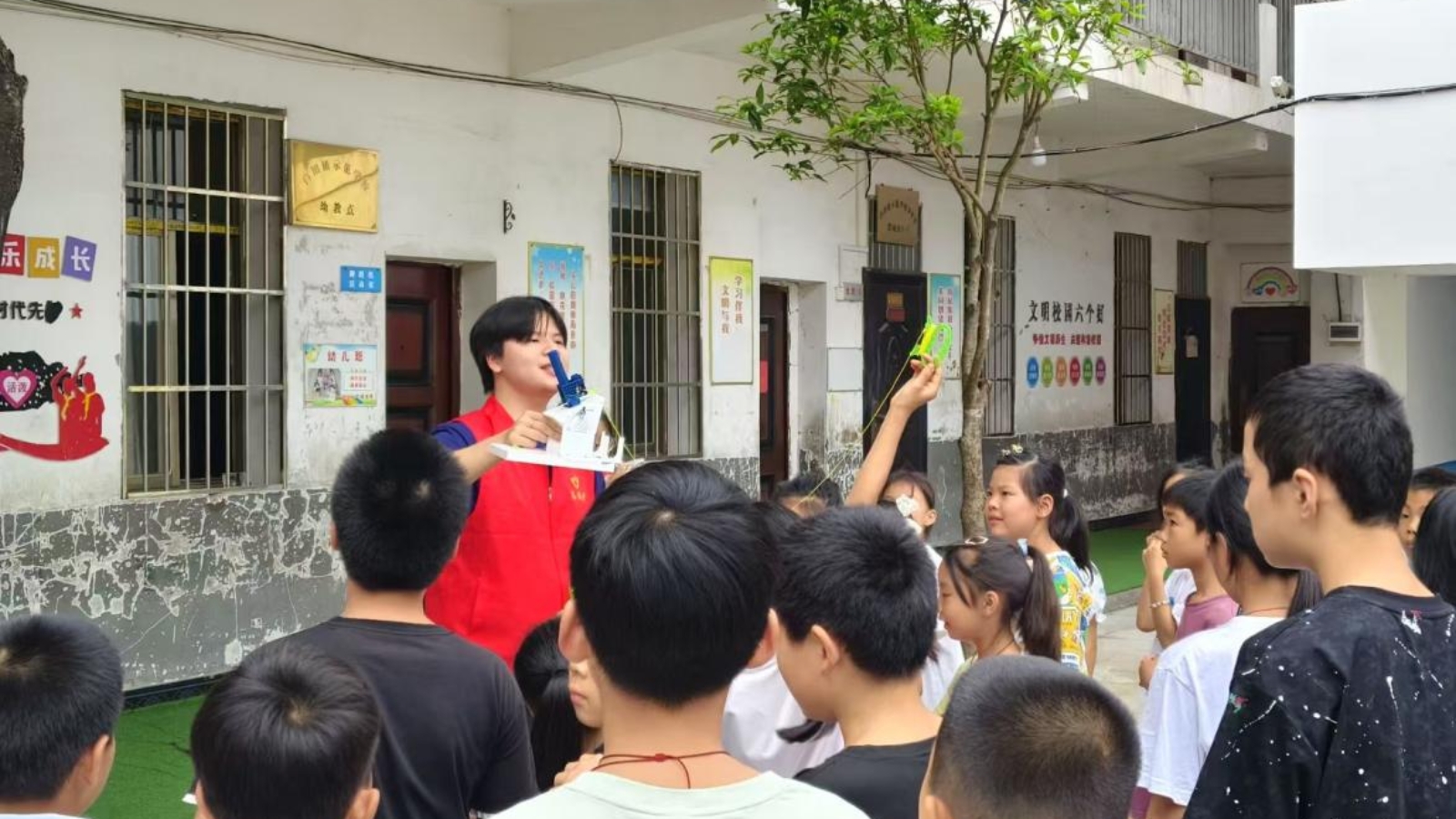 3044am永利集团官网