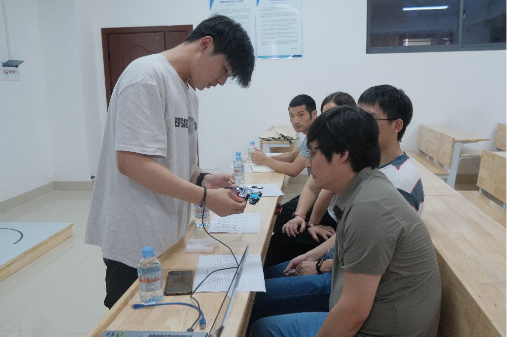 3044am永利集团官网