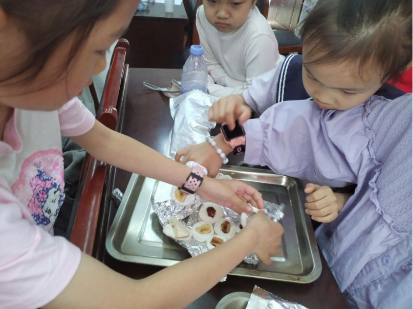 3044am永利集团官网