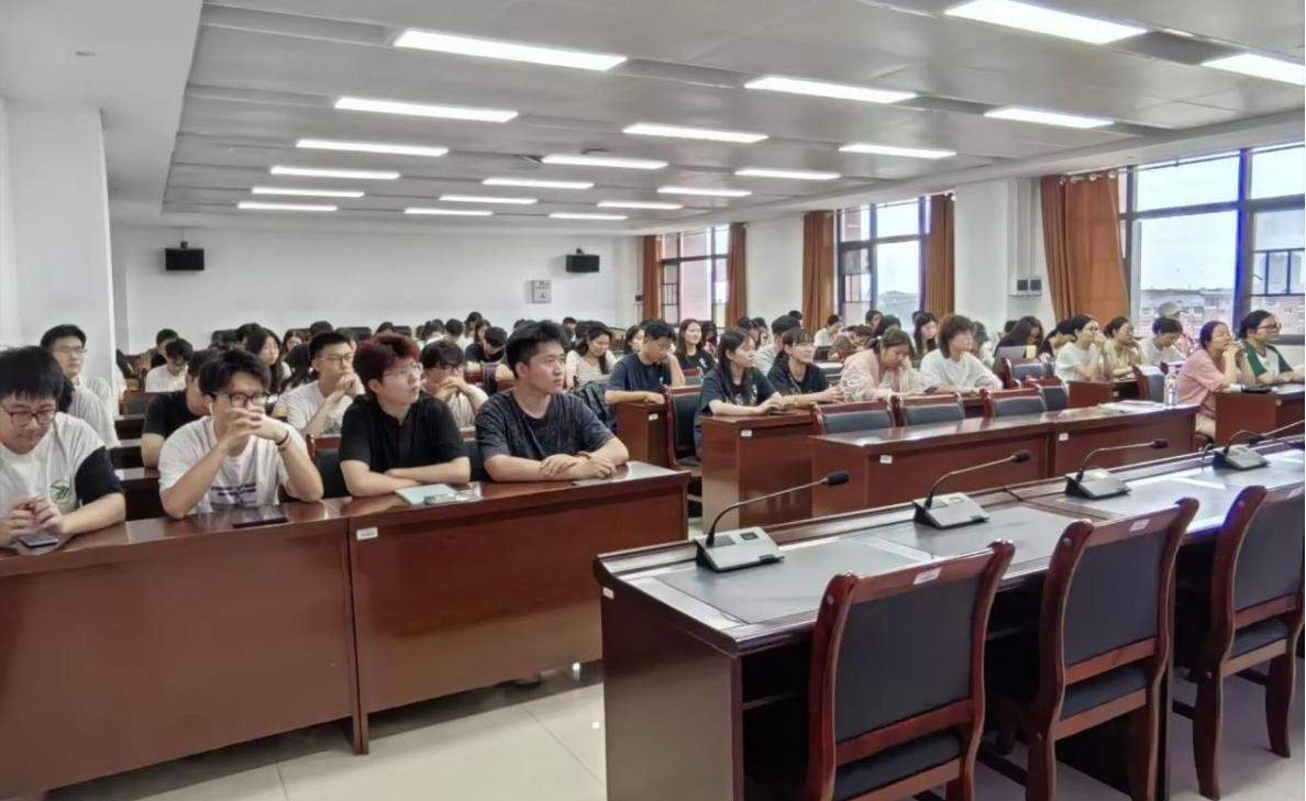 4a9be9979e454063bec875806b338aac.png 3044am永利集团官网