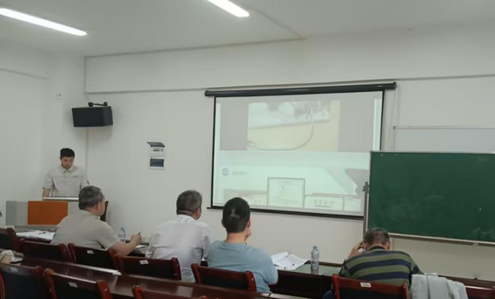 3044am永利集团官网