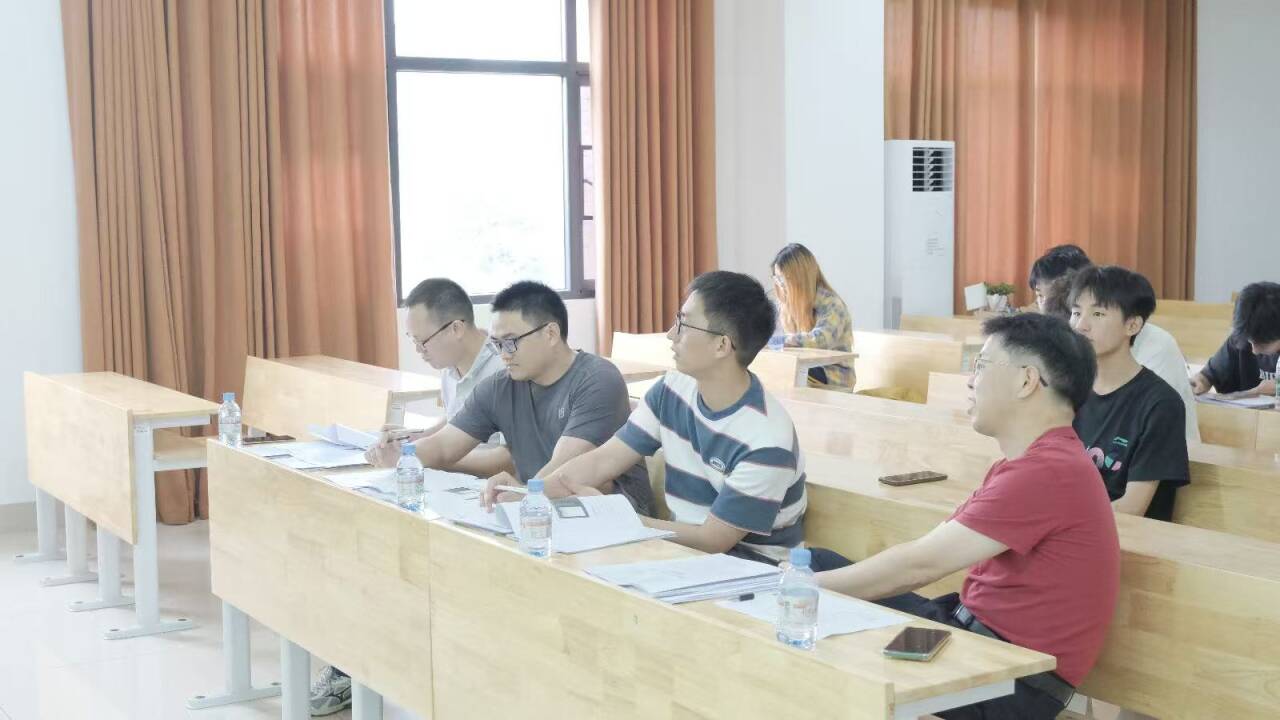 3044am永利集团官网