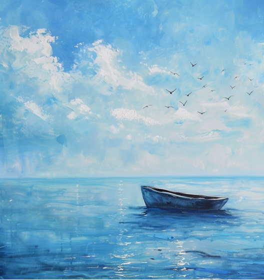 3044am永利集团官网