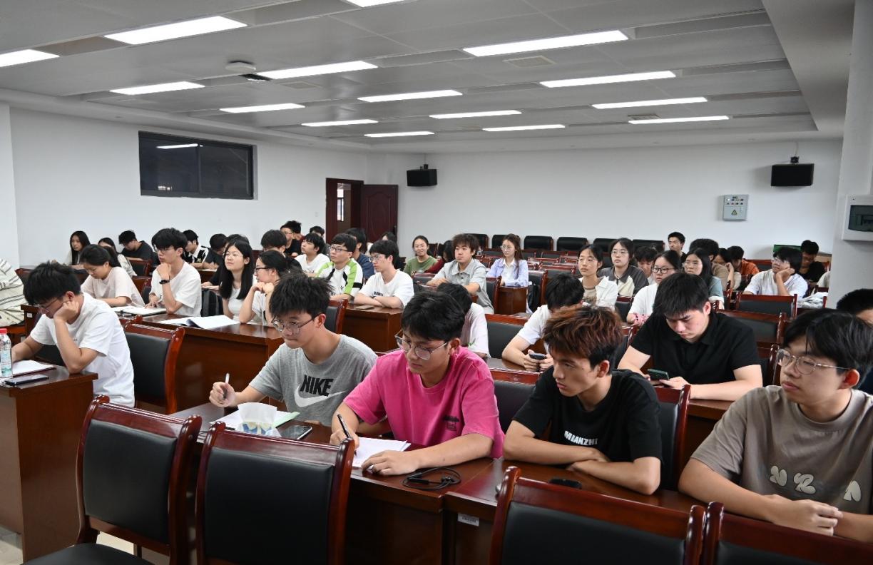 3044am永利集团官网