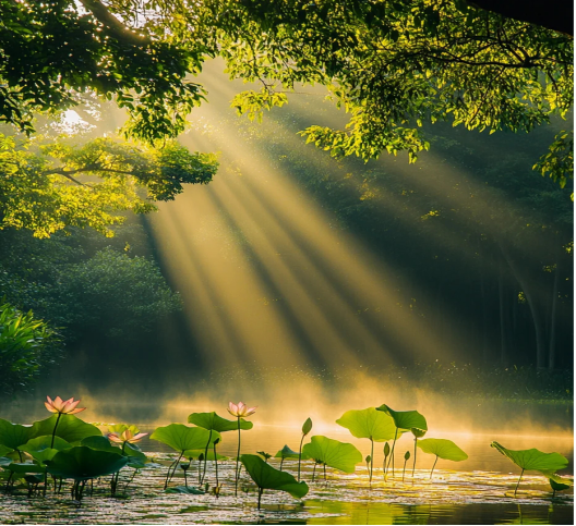 3044am永利集团官网