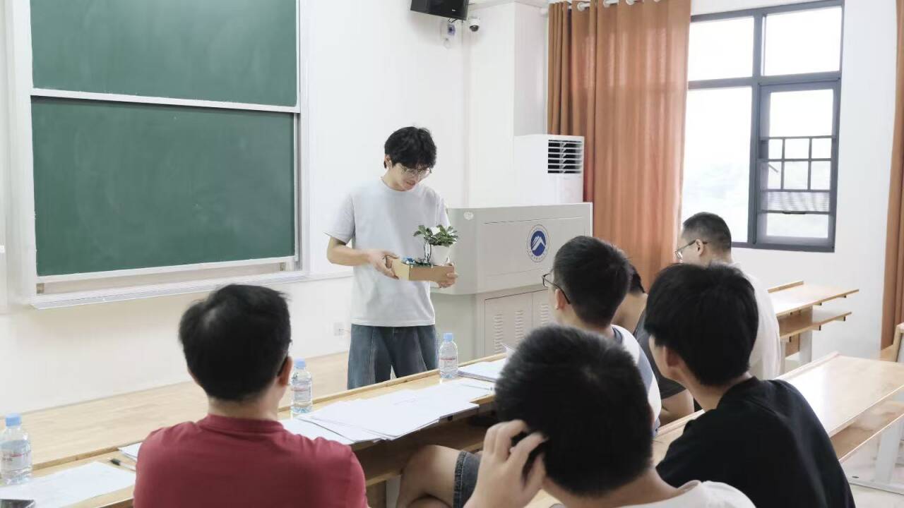 3044am永利集团官网