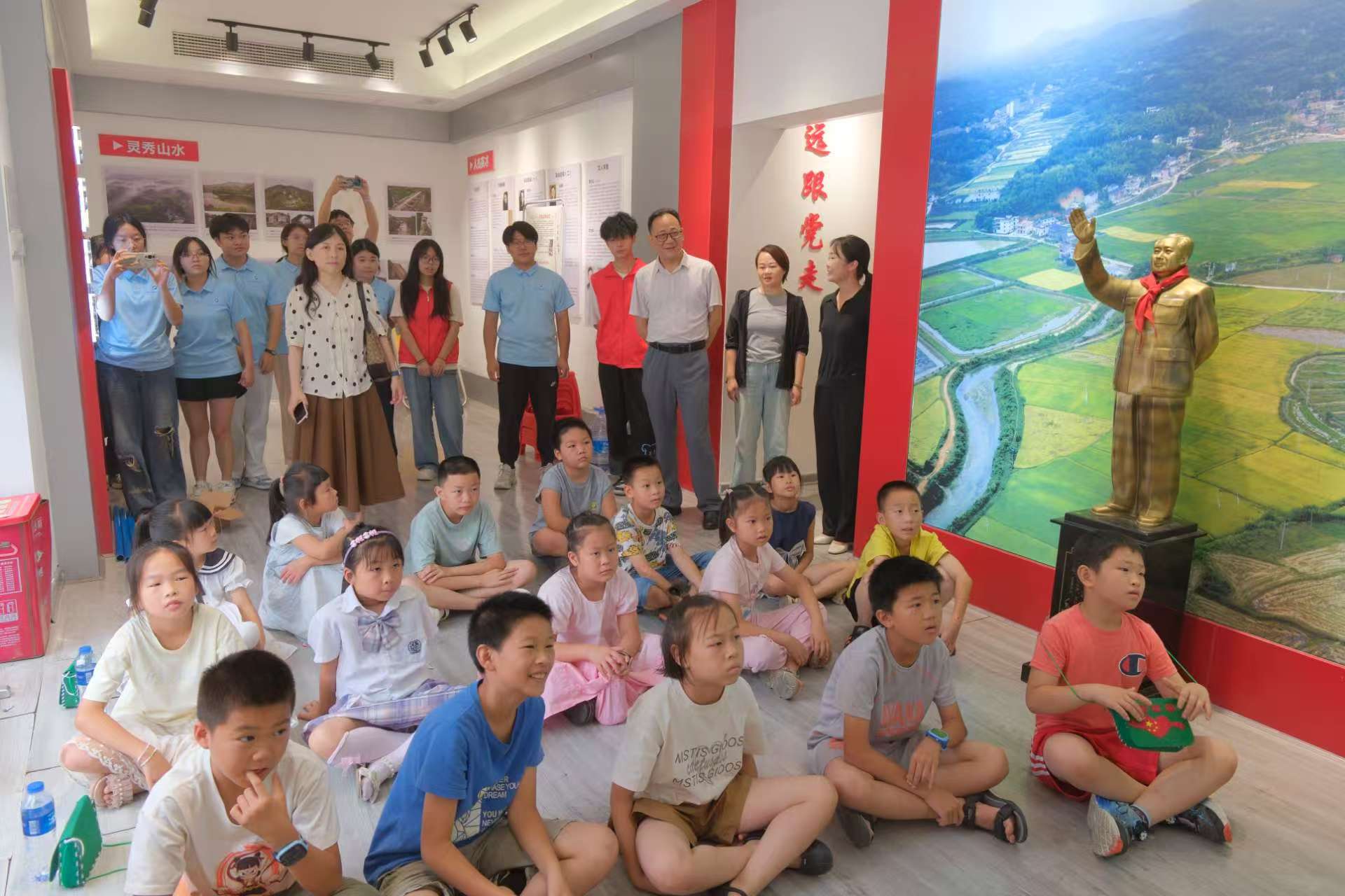 3044am永利集团官网