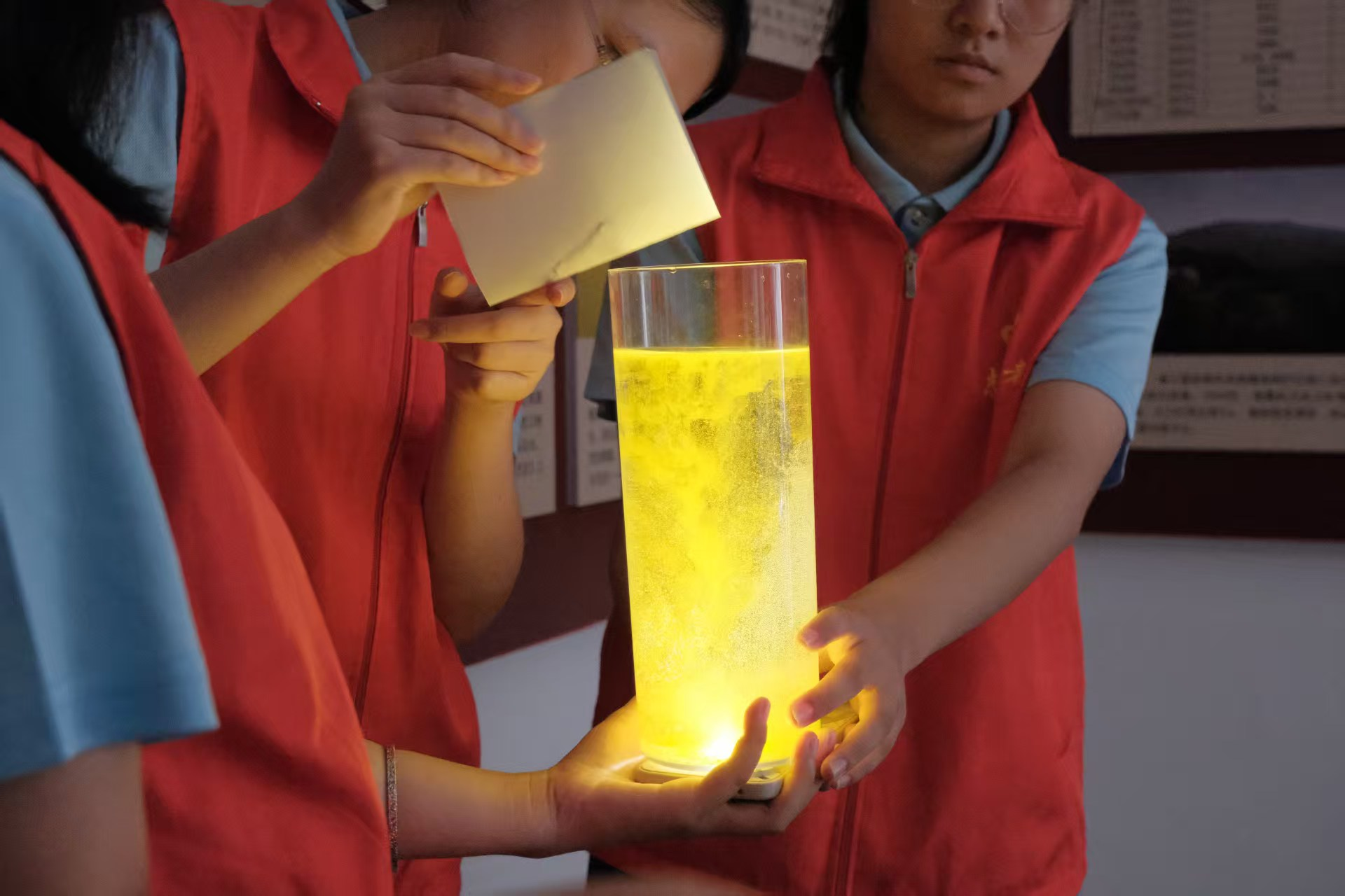 3044am永利集团官网