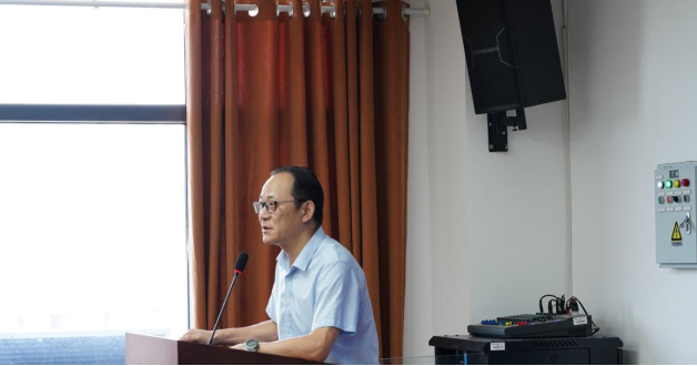 3044am永利集团官网