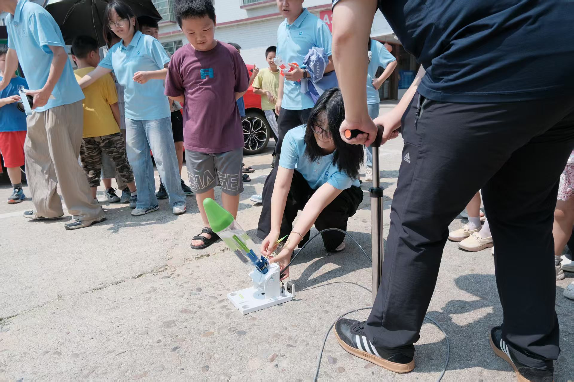 3044am永利集团官网