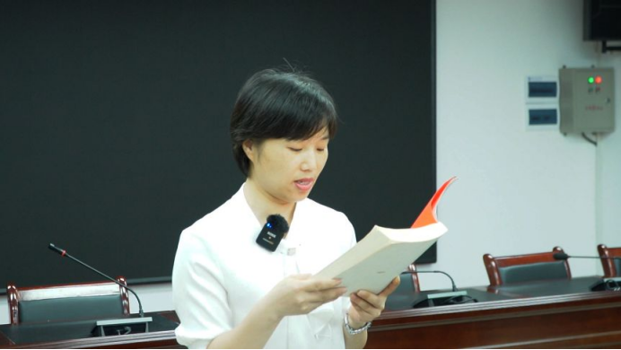 3044am永利集团官网