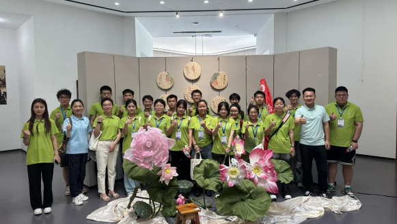 3044am永利集团官网