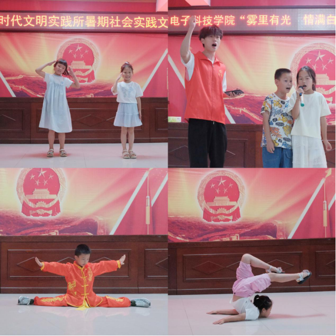 6d5cfd97ea3e41fa92ef9e2ad7d0d64d.png 3044am永利集团官网