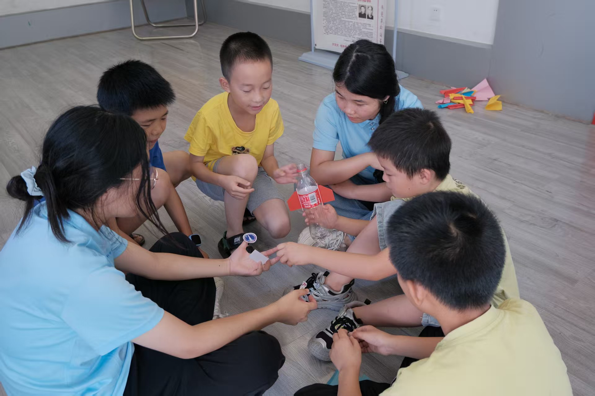 3044am永利集团官网