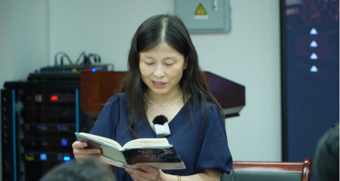 3044am永利集团官网