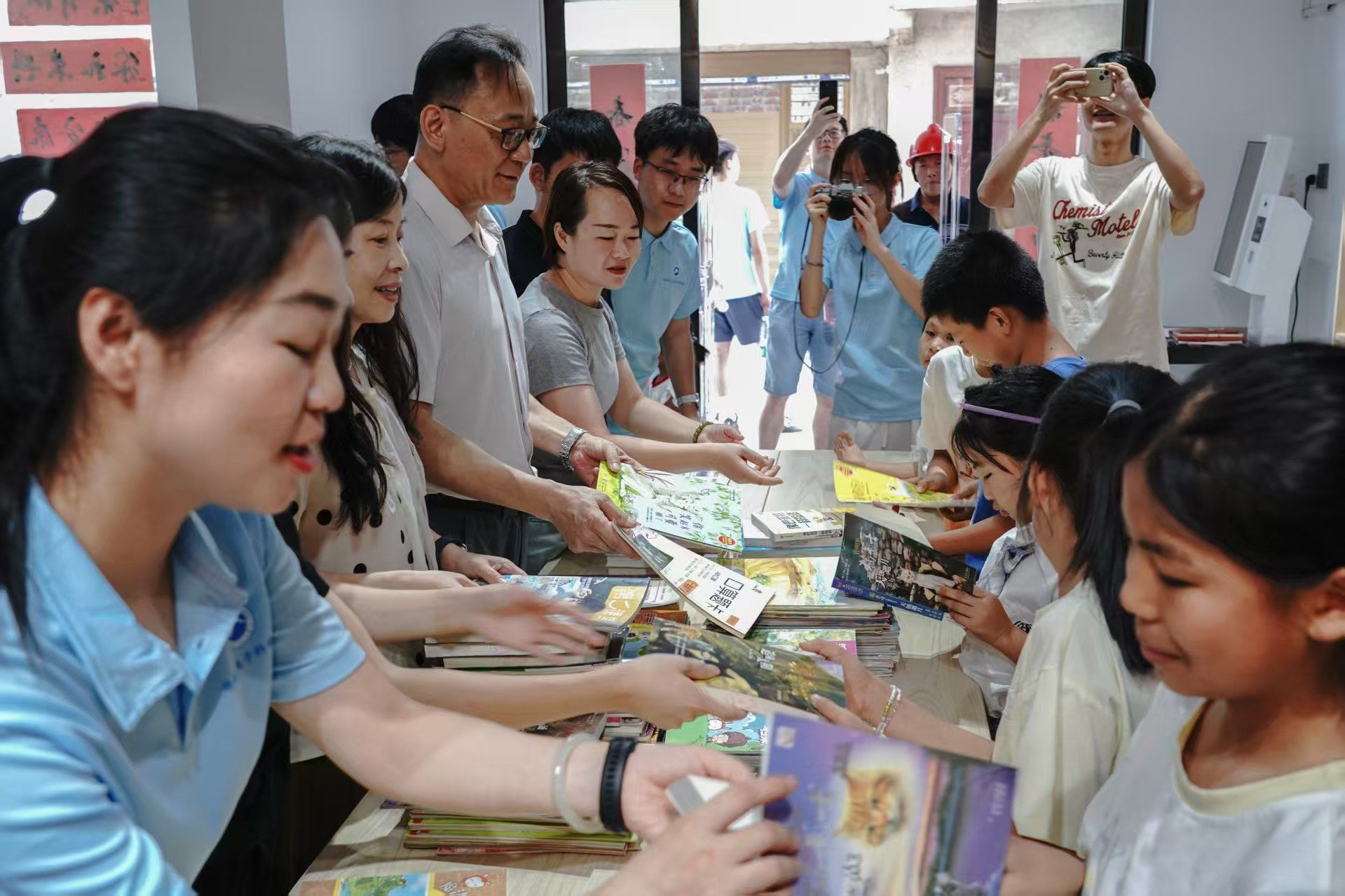 3044am永利集团官网