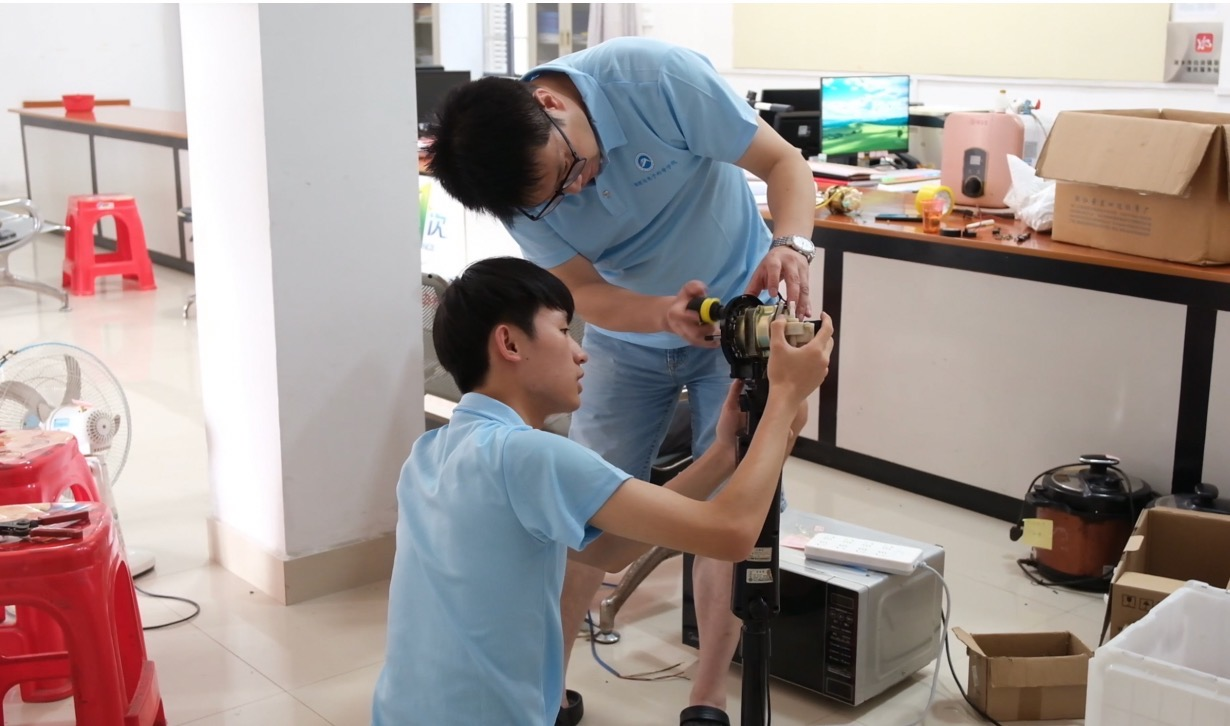 3044am永利集团官网