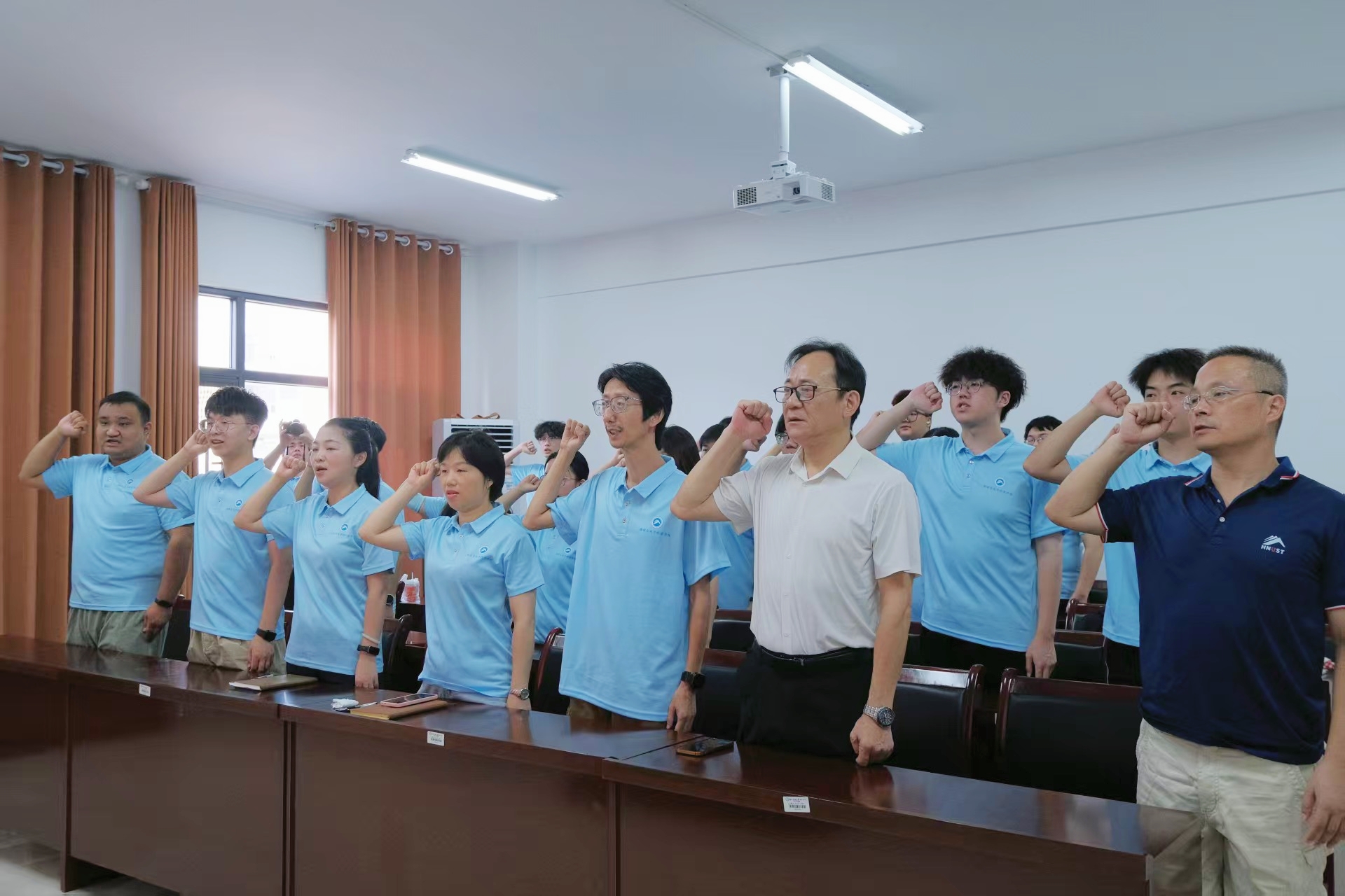 3044am永利集团官网