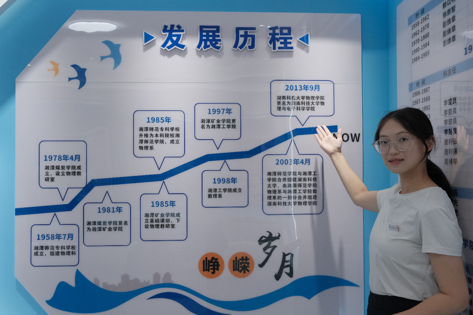 3044am永利集团官网