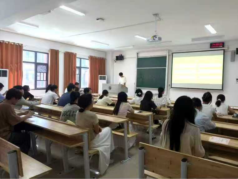 3044am永利集团官网