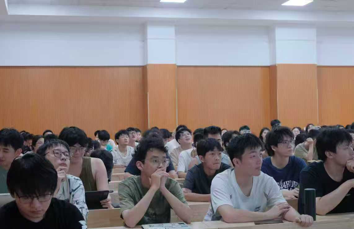 3044am永利集团官网