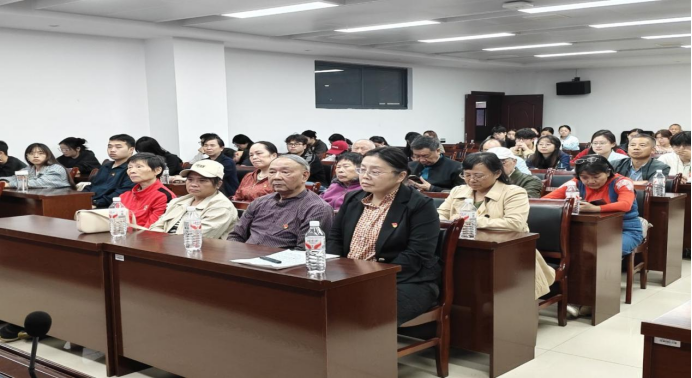 3044am永利集团官网