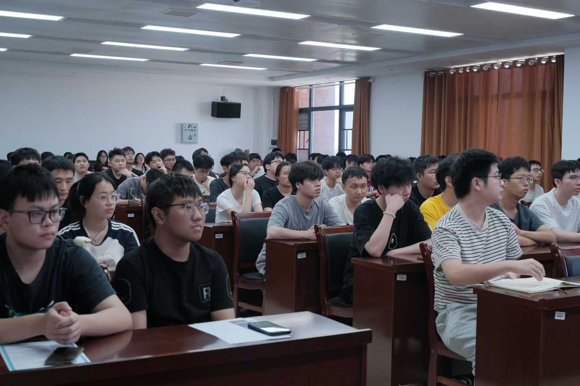 3044am永利集团官网