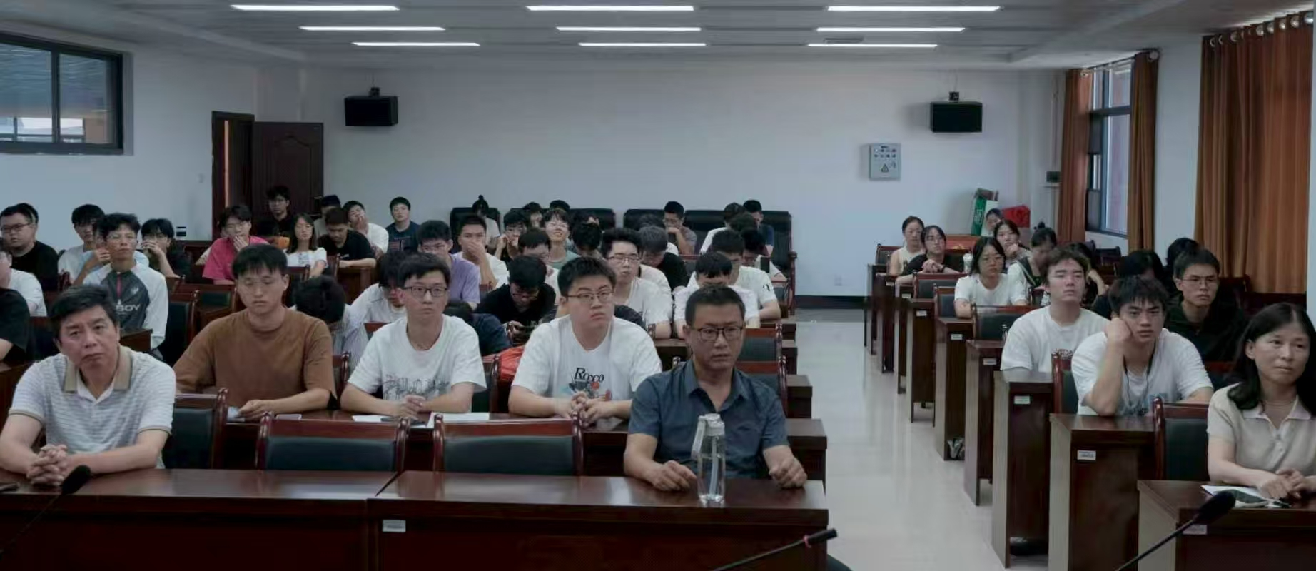 3044am永利集团官网