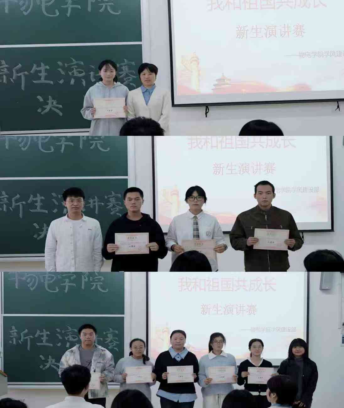 19a28082c9ce4558a1e3b23734cff3de.jpg 3044am永利集团官网