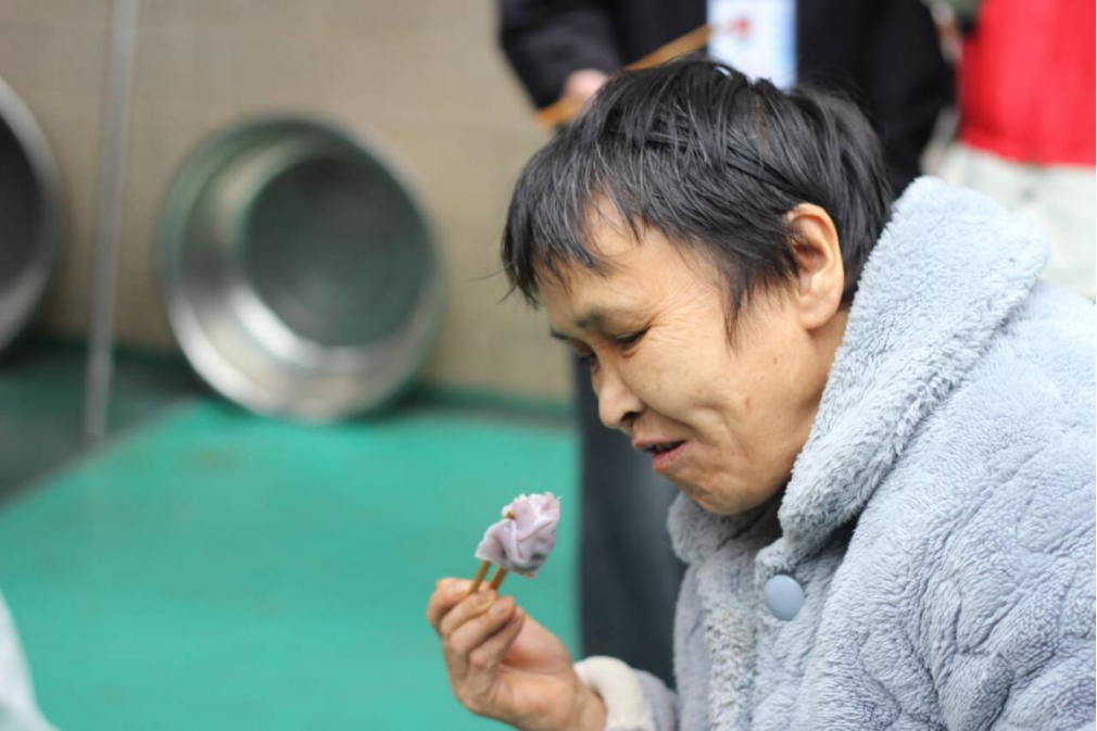 3044am永利集团官网