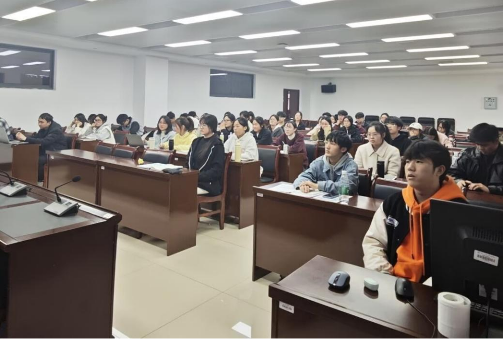 4c010291d2e240f79384777cbe813604.png 3044am永利集团官网