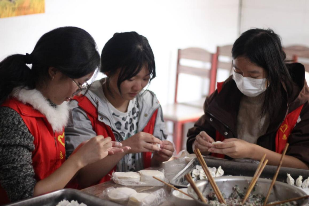 3044am永利集团官网