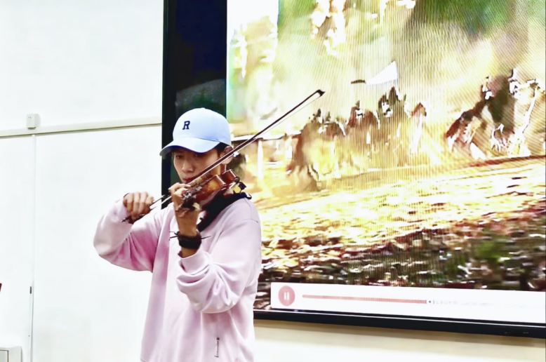 3044am永利集团官网