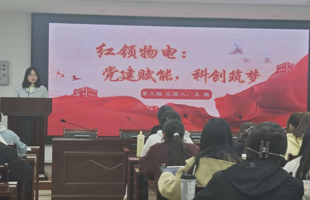 9ad0cea3d29d4acd8f1d85f44844e780.png 3044am永利集团官网