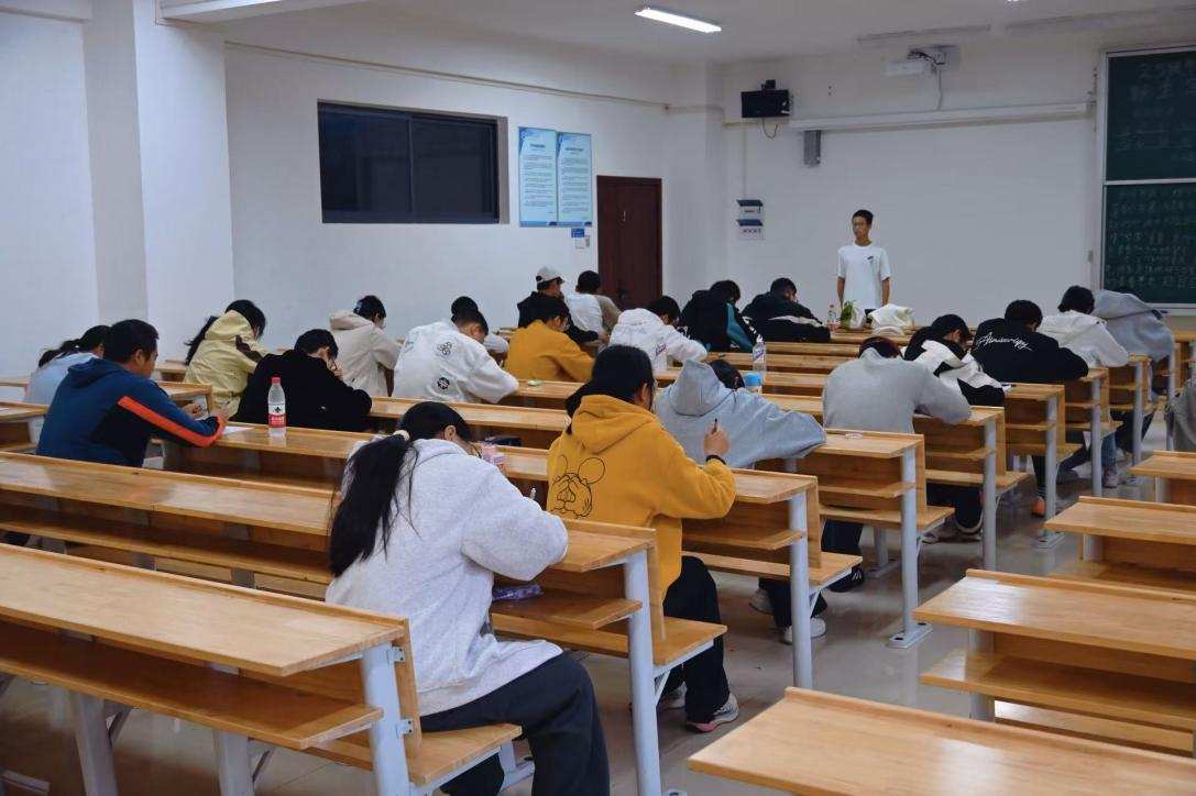 3044am永利集团官网