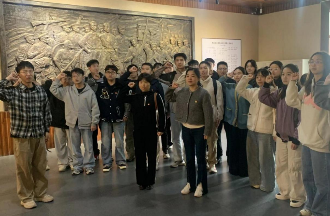 3044am永利集团官网