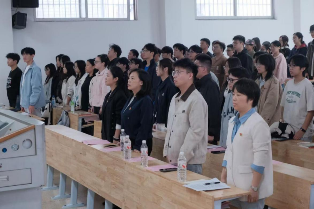 3044am永利集团官网