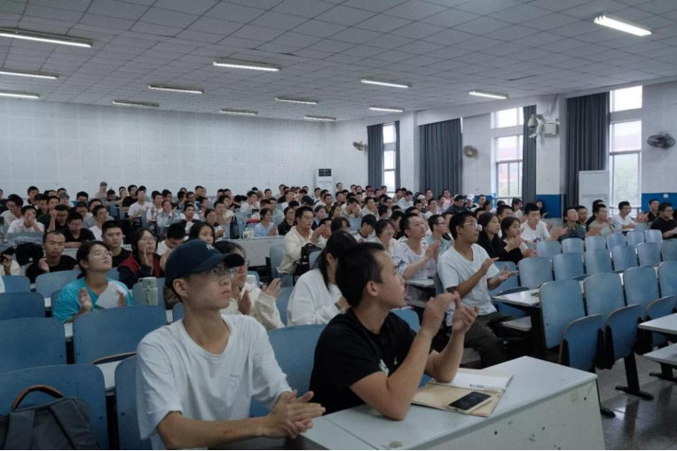 3044am永利集团官网