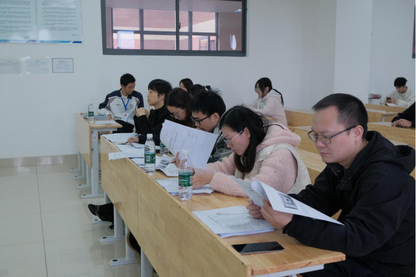 3044am永利集团官网