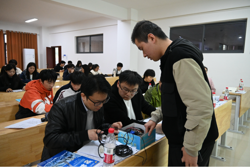 3044am永利集团官网