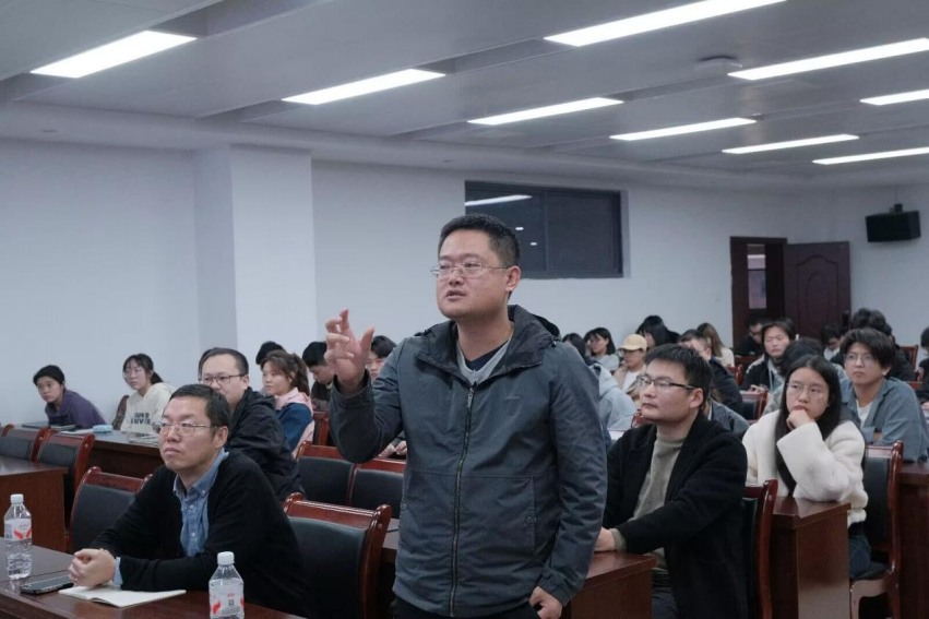 3044am永利集团官网