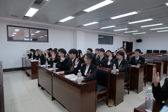 3044am永利集团官网