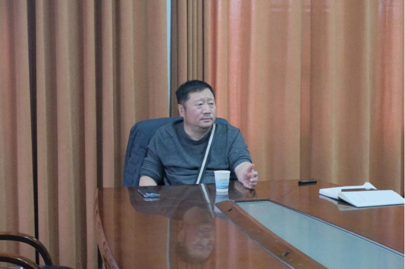 3044am永利集团官网