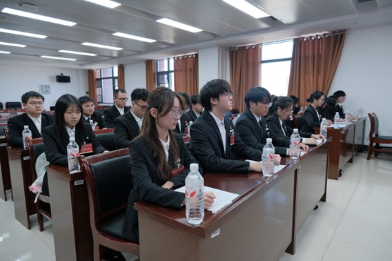 3044am永利集团官网