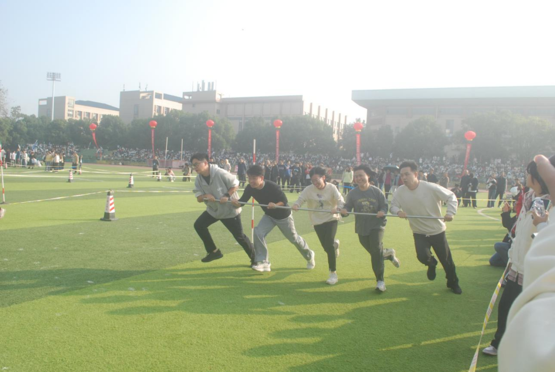 3044am永利集团官网