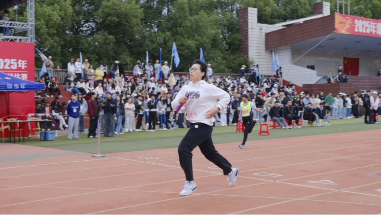 3044am永利集团官网