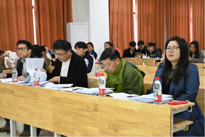 3044am永利集团官网