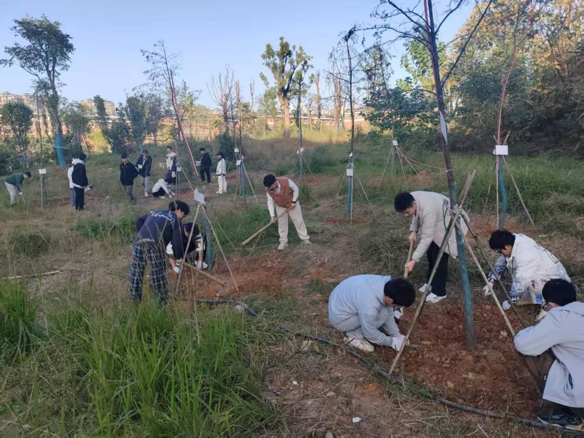 3044am永利集团官网