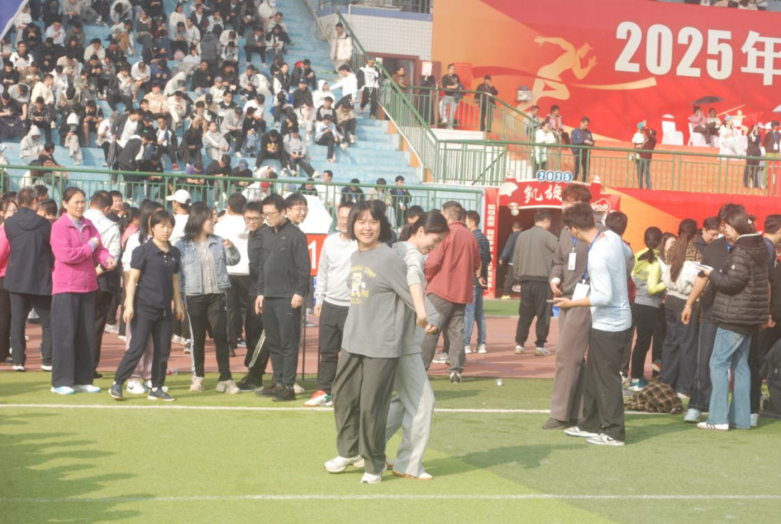 3044am永利集团官网