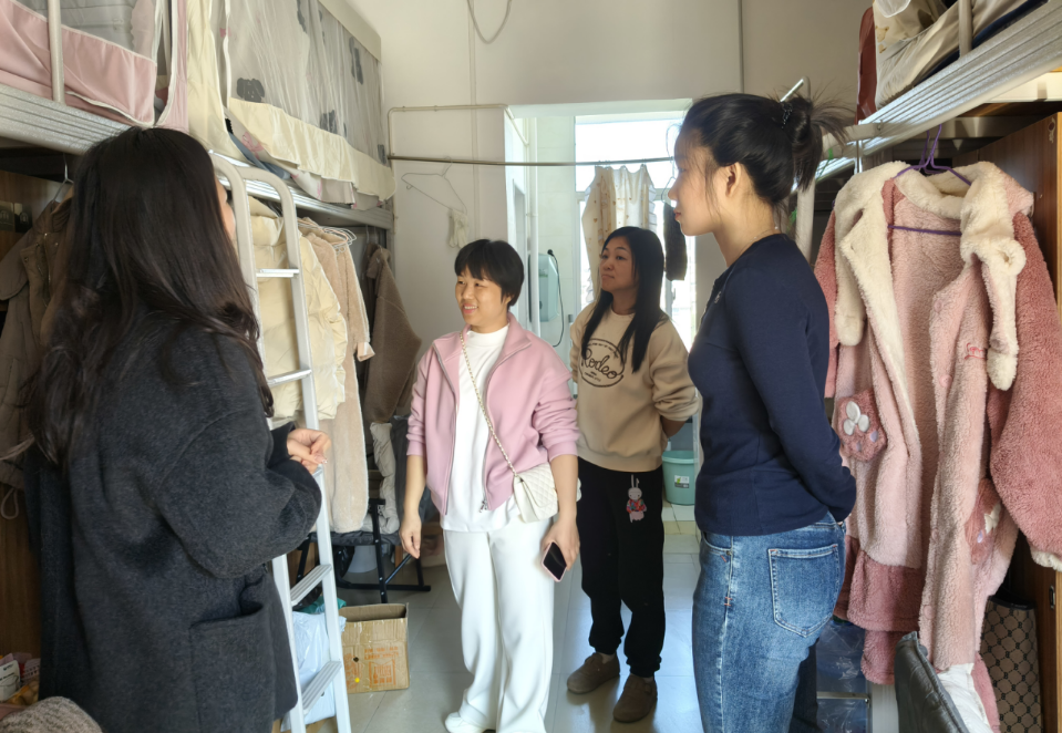 3044am永利集团官网